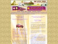 City Taxi in Bangalore, Call Taxi Car Bangalore, Taxi Cab booking Bangalore Phone number, Hire a Taxi Car in Bangalore, Bengaluru International Airport pick up and Drop Taxi