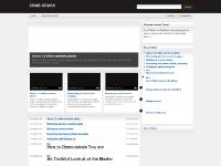 abouttelluride.net Crab Grass, Uncategorized, Posts abouttelluride.net Crab Grass, Uncategorized, Posts