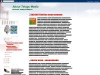 8:05 PM, 7:33 PM, 6:50 PM, Older Posts  8:05 PM, 7:33 PM, 6:50 PM, Older Posts