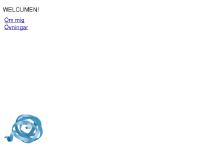 Untitled Document Untitled Document