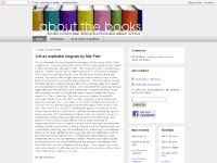 about the books about the books