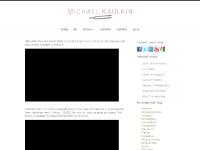 aboutthecomposer.com Works, City Walks, Letter To Hungary