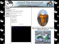 aboutthehorse.com - aboutthehorse aboutthehorse.com - aboutthehorse