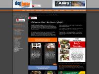  General Interest, Documentaries, Getting Started, Lock Up