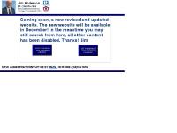 aboutthishouse.com Downriver, Downriver homes, Downriver property