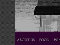 Welcome to About Thyme