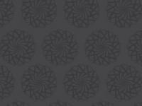 About Thyme Catering