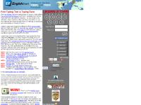 typing injury, typing certification, ten key, ten key tutor  typing injury, typing certification, ten key, ten key tutor