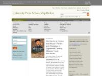 aboutupso.com What's New, Subscriber Services, Take a Tour