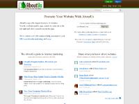 Google, Favorites, Delicious, Stumbleupon Google, Favorites, Delicious, Stumbleupon