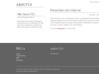 aboutus.se aboutus, Sms låneföretag, Presentera ditt företag aboutus.se aboutus, Sms låneföretag, Presentera ditt företag