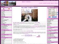 About Venice: your tourist guide to Venice About Venice: your tourist guide to Venice