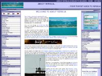 aboutversilia.com Versilia tourist guide, Versilia travel guide, information about Versilia aboutversilia.com Versilia tourist guide, Versilia travel guide, information about Versilia