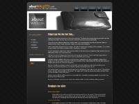 Mens Wallets | Womens Wallet | Designer Wallets Mens Wallets | Womens Wallet | Designer Wallets