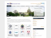 Welcome | AboutWeb Welcome | AboutWeb