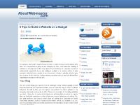 Free Webmasters Resources and SEO Blog Free Webmasters Resources and SEO Blog