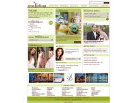 Wedding Advice, Directory of Wedding Vendors and Wedding Decor Ideas Wedding Advice, Directory of Wedding Vendors and Wedding Decor Ideas