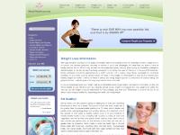  Weight LossSurgery, Is Acai Berrrya Scam?, Hoodia DietWeight Loss, Weight loss surgery