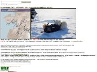 About Weston's Start Page