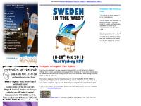 About West Wyalong About West Wyalong