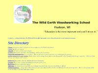 The Wild Earth School