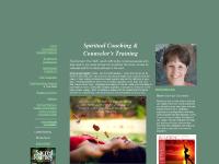 Spiritual life coaching for personal development and beyond - Working Together Spiritual life coaching for personal development and beyond - Working Together