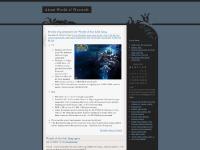 About World of Warcraft