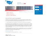 Western States Contracting Alliance