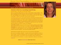 About You Counselling and Hypnotherapy, Etchingham, Sussex