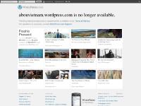abouvietnam.wordpress.com - abouvietnam