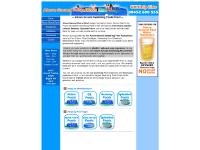 Above Ground Swimming Pools, Garden Swimming Pools, Intex Metal Frame Above Ground Swimming Pools, Garden Swimming Pools, Intex Metal Frame