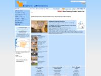 above-it-all.co.uk loft conversion, loft conversion manchester, loft conversions above-it-all.co.uk loft conversion, loft conversion manchester, loft conversions