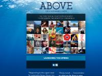 above-magazine.co.uk insert keywords here separated by commas. ie word, word, word above-magazine.co.uk insert keywords here separated by commas. ie word, word, word