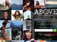 above-magazine.com above, abovemagazine, beauty above-magazine.com above, abovemagazine, beauty