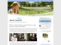 services, services, referral form, Liquidigloo Limited  services, services, referral form, Liquidigloo Limited