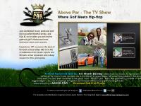 above-par.tv above-par.tv