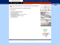 Website design Mississauga, Toronto, Oakville - Above the Cloud iBusiness Solutions Website design Mississauga, Toronto, Oakville - Above the Cloud iBusiness Solutions