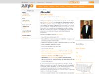 above.net bandwidth, fiber, fiber optic above.net bandwidth, fiber, fiber optic