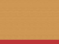 Above Hotell & Vandrarhem i Norrköping Above Hotell & Vandrarhem i Norrköping