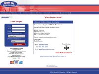 aboveallgutters.com Annual Maintenance Contract, Services, Info aboveallgutters.com Annual Maintenance Contract, Services, Info