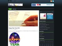 Above All Insurance Agency Above All Insurance Agency