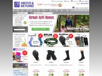 Camping Beds And Airbeds, Camping Furniture, Camping Stoves, Cooking And Drinking Camping Beds And Airbeds, Camping Furniture, Camping Stoves, Cooking And Drinking