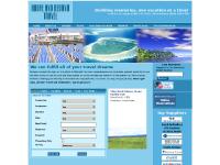 Resorts, Cruises, Vacations, Resorts  Resorts, Cruises, Vacations, Resorts