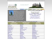 Atlanta High Rise Condos For Sale or Rent or For Lease in Midtown Atlanta and Buckkhead condos, Midtown Atlanta GA condominiums for sale rent or for lease as rentals or foreclosures real estate and high rise luxury apartments and homes