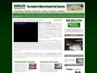 Fuel Storage Tanks Above Ground Fuel Storage Tank Double Wall Steel Diesel Fuel Storage Tanks Above Ground Fuel Storage Tank Double Wall Steel Diesel