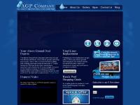 abovegroundpoolcompany.com Above Ground pools, above ground swimming pools, above ground pool company San Antonio abovegroundpoolcompany.com Above Ground pools, above ground swimming pools, above ground pool company San Antonio