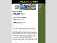 Above Ground Pool Supplies, Above Ground Pool Vacuum, Above Ground Pool Steps, Pool Covers Above Ground Pool Supplies, Above Ground Pool Vacuum, Above Ground Pool Steps, Pool Covers