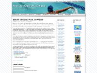 Above Ground Pool Supplies - Discount Swimming Pool Supplies Above Ground Pool Supplies - Discount Swimming Pool Supplies