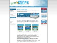 abovegroundswimmingpools.co.uk Above Ground Pools, Above Ground Pool Shop, Inflatable Pools abovegroundswimmingpools.co.uk Above Ground Pools, Above Ground Pool Shop, Inflatable Pools