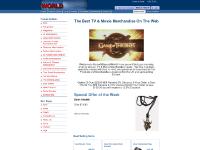 statistik för abovenbeyondworld statistik för abovenbeyondworld